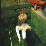 karper44-1.jpg
