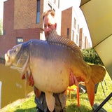 IMG-20190420-WA0014-1.jpg