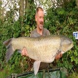 IMG-20190913-WA0008-2.jpg