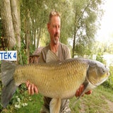 IMG-20190917-WA0018-1.jpg