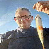 thumbnail_img20221009093531-1.jpg
