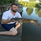 IMG-20190717-WA0018.jpg