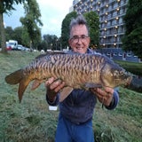 40volschubkarper68cm3-08-2023-2.jpg