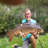 96-schubkarper-68cm-volkstuin-15-08-2024-standard-5l27g9.jpg