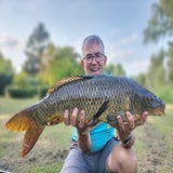 97-schubkarper-67cm-volkstuin-17-08-2024-standard-yso5mc.jpg