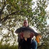 img-20221007-wa0002-2.jpg