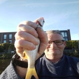 thumbnail_img20221009092759.jpg
