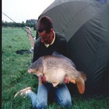 karper57-3.jpg
