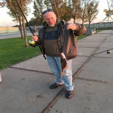 thumbnail_image-1.jpg