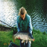 karper34-1.jpg