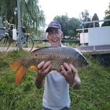 thumbnail_2schubkarper67cm10-7-23-1.jpg