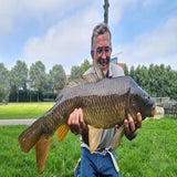 thumbnail_52schubkarper68cm18-08-2023roellangerakpark-1.jpg