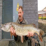 IMG-20191026-WA0003-3.jpg