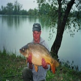 0004-2.jpg