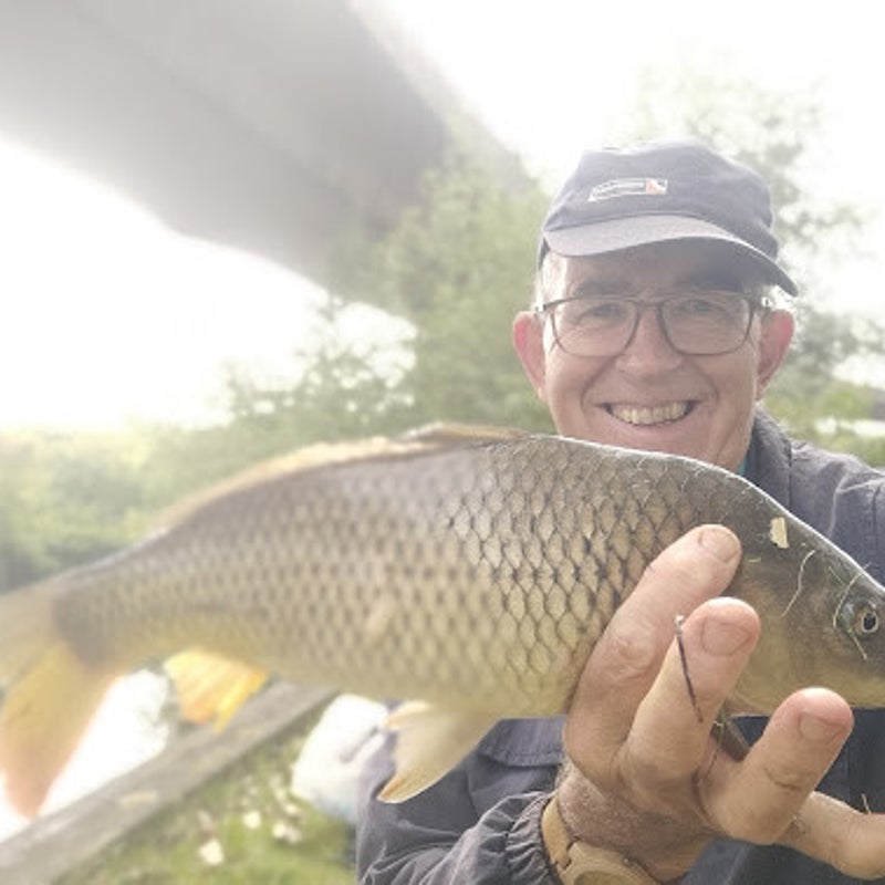 thumbnail_9schubkarper45cm14-7-23-1.jpg