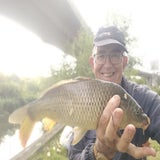 thumbnail_9schubkarper45cm14-7-23-1.jpg