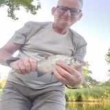 thumbnail_img20230609192657.jpg