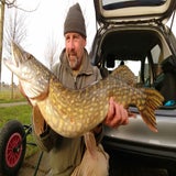 IMG-20200104-WA0002-2.jpg
