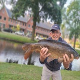thumbnail_12schubkarper70cm14-7-23-1.jpg