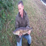 20141005_082047-1.jpg