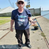 thumbnail_img20220604160449.jpg