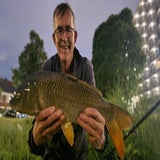 thumbnail_25schubkarper55cm25-07-2023-1.jpg