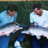 1531745665836-4.jpg