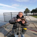 IMG_20210418_091307.jpg