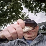 img20230928150022.jpg