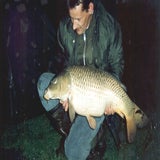 karper33-1.jpg