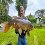 80schubkarper70cm29-08-2023volkstuinrl-3.jpg