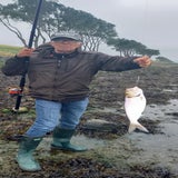 thumbnail_20210629_144635-1.jpg