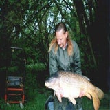 karper9-3.jpg