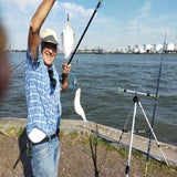 thumbnail_doublet-2.jpg