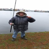 IMG-20200112-WA0002-3.jpg