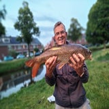 thumbnail_16schubkarper60cm17-7-23-1.jpg