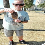 thumbnail_img20220729164633-1.jpg