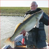 snoekbaars20-1.jpg
