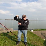 thumbnail_img-20230409-wa0012-1.jpg