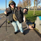 thumbnail_img20221212144703-2.jpg