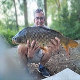 thumbnail_42schubkarper70cm15-08-2023roell-1.jpg
