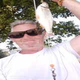 thumbnail_img20220711171447.jpg