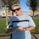 IMG_20200920_173920-1.jpg
