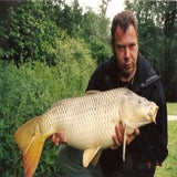 Scannen0018-1.jpg