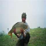 0005-2.jpg
