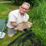 img-20230714-wa0014-1.jpg