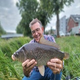 33schubkarper58cm28-07-2023-1.jpg