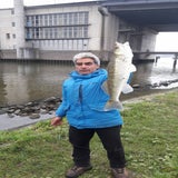 IMG-20191023-WA0000-1.jpg