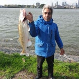 IMG-20191025-WA0008-2.jpg