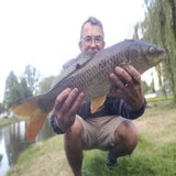 44schubkarper60cm15-08-2023nw-1.jpg